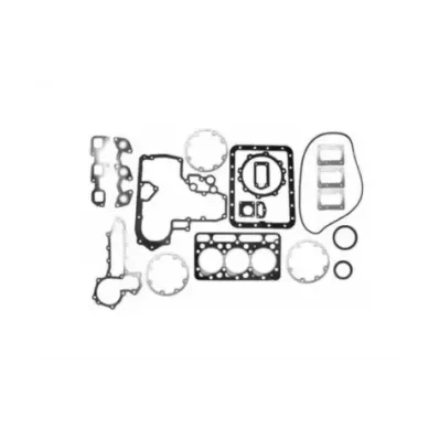 Komplet uszczelek silnika full KUBOTA D1503