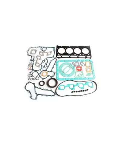 Komplet uszczelek silnika full KUBOTA V2003T-MDI