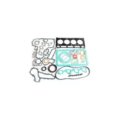 Komplet uszczelek silnika full KUBOTA V2003T-MDI