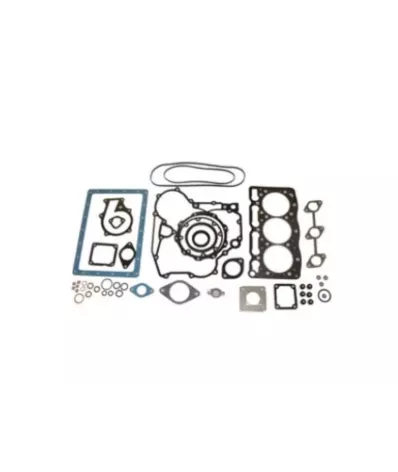 Komplet uszczelek silnika full KUBOTA D1105
