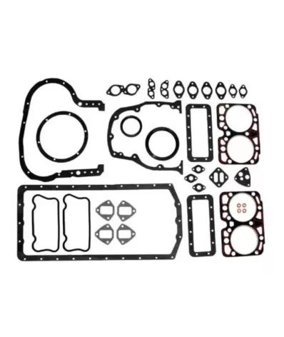 Komplet uszczelek silnika full  HANOMAG D941