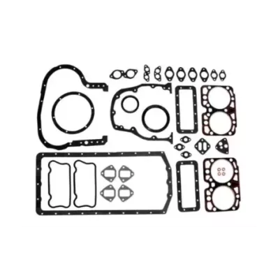 Komplet uszczelek silnika full  HANOMAG D941
