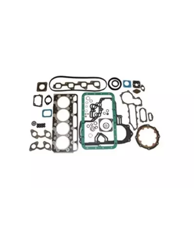 Komplet uszczelek silnika full KUBOTA V2003