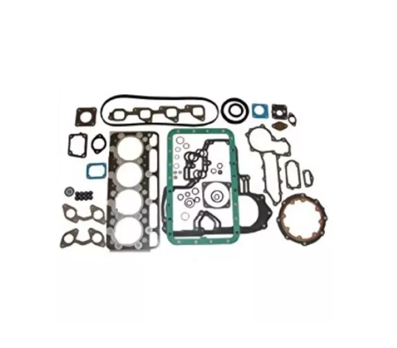 Komplet uszczelek silnika full KUBOTA V2003