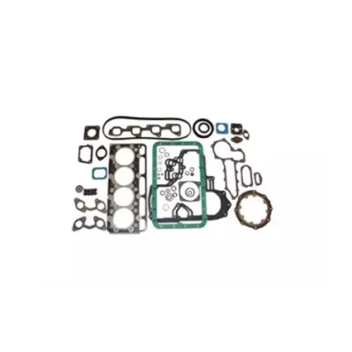 Komplet uszczelek silnika full KUBOTA V2003