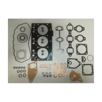 Komplet uszczelek silnika full YANMAR 3TNE78A