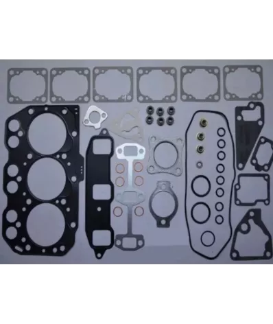 Komplet uszczelek silnika full THERMO KING TK3.95