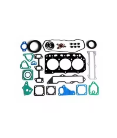 Komplet uszczelek silnika full YANMAR 3TNV82