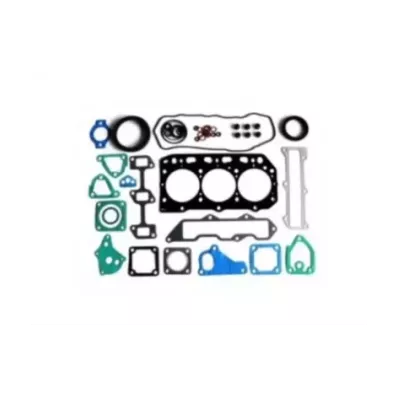 Komplet uszczelek silnika full YANMAR 3TNV82