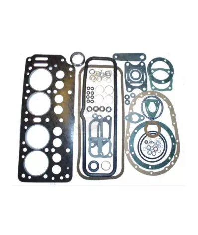 Komplet uszczelek silnika full MERCEDES OM636