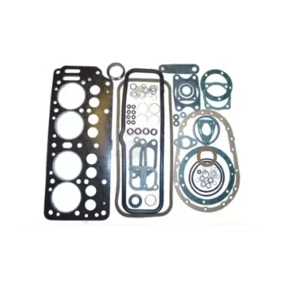 Komplet uszczelek silnika full MERCEDES OM636