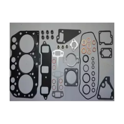 Komplet uszczelek silnika full YANMAR 3TN74