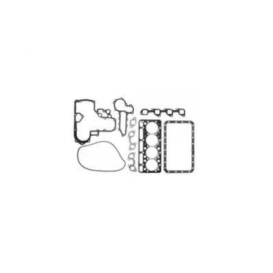 Komplet uszczelek silnika full KUBOTA V1903
