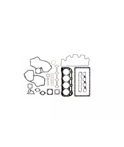 Komplet uszczelek silnika full PERKINS 104.19