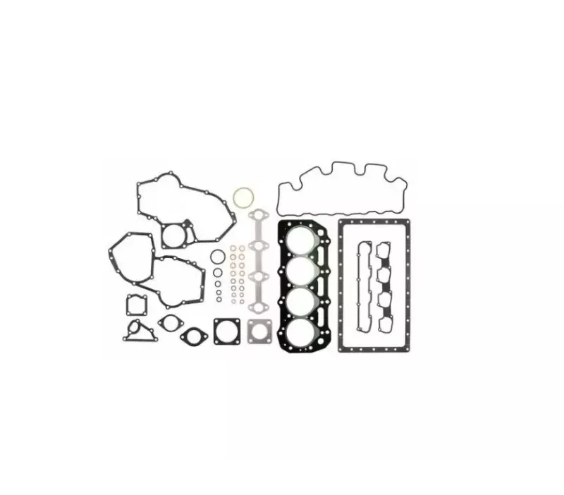 Komplet uszczelek silnika full PERKINS 104.19