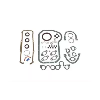 Komplet uszczelek silnika full VOLKSWAGEN (VW) ADK