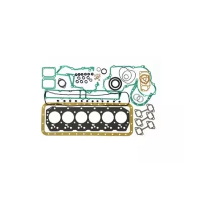 Komplet uszczelek silnika full TOYOTA 13Z  - TYP A
