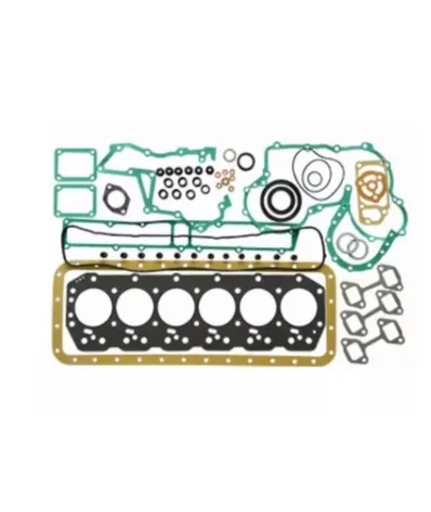 Komplet uszczelek silnika full TOYOTA 14Z  - TYP A