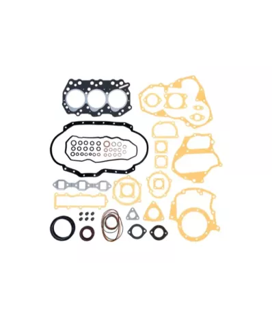 Komplet uszczelek silnika full MITSUBISHI S3Q2