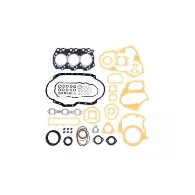 Komplet uszczelek silnika full MITSUBISHI S3Q2