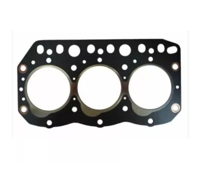 Uszczelka głowicy KOMATSU 3D75N