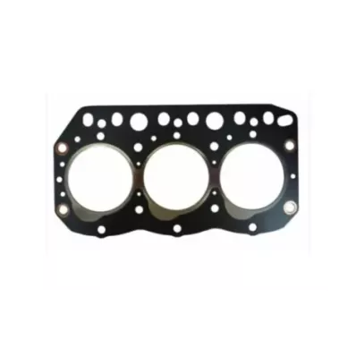 Uszczelka głowicy KOMATSU 3D75N