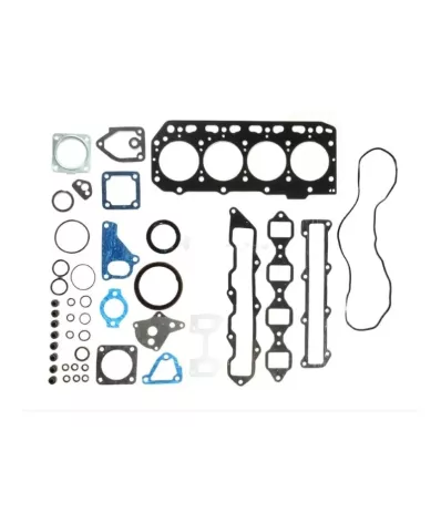 Komplet uszczelek silnika full YANMAR 4TNV84