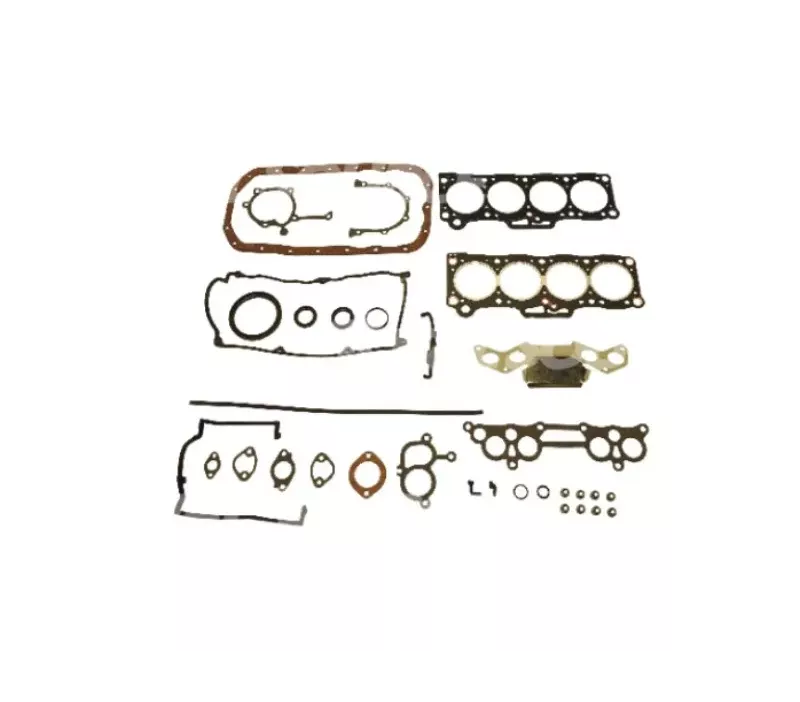 Komplet uszczelek silnika full MAZDA F2 8V