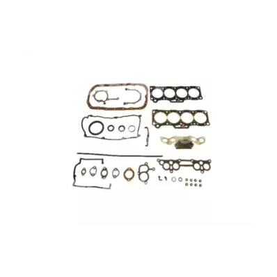 Komplet uszczelek silnika full MAZDA F2 8V