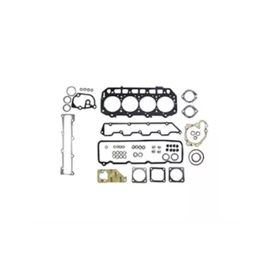 Komplet uszczelek silnika full YANMAR 4TNE98 (METAL)