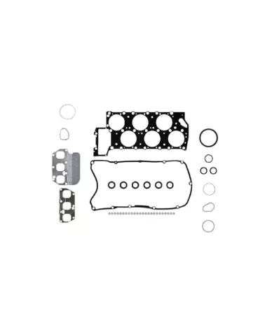 Komplet uszczelek silnika full VOLKSWAGEN (VW) CKPA