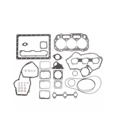 Komplet uszczelek silnika full PERKINS 403D-17