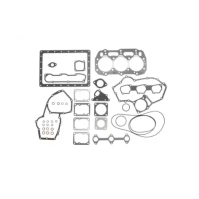 Komplet uszczelek silnika full PERKINS 403D-17