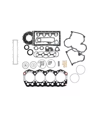 Komplet uszczelek silnika full MITSUBISHI S4S-DT (METAL)