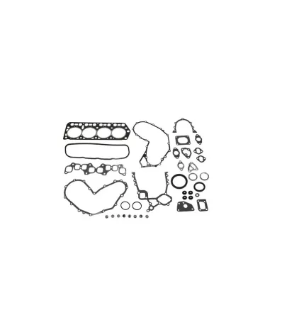 Komplet uszczelek silnika full WANFENG WF491