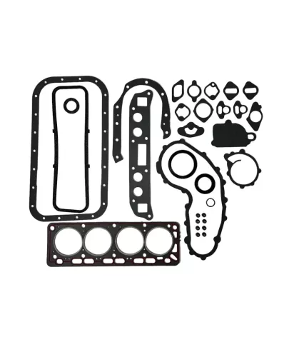 Komplet uszczelek silnika full NISSAN H20II