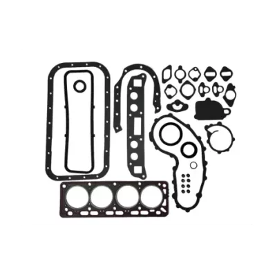 Komplet uszczelek silnika full NISSAN H20II