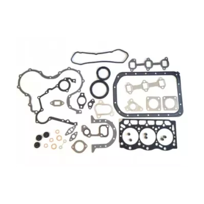 Komplet uszczelek silnika full DAIHATSU DM950DTH