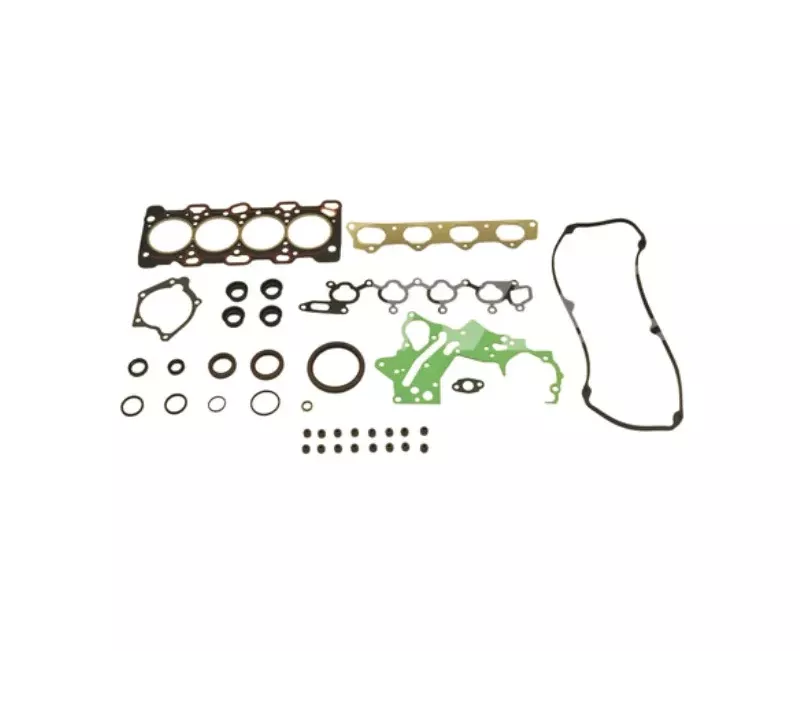Komplet uszczelek silnika full HYSTER 2.0 PSI