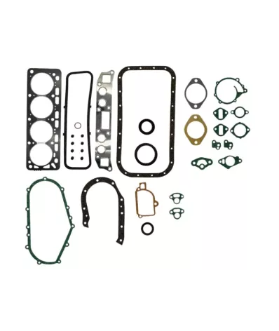 Komplet uszczelek silnika full NISSAN H25