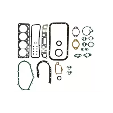 Komplet uszczelek silnika full NISSAN H25