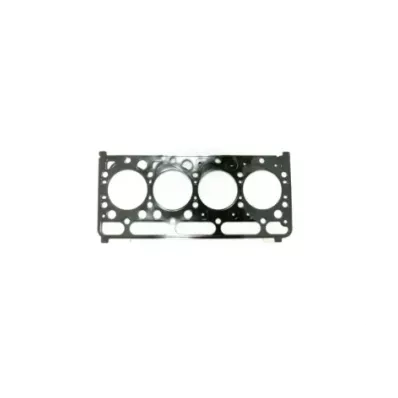 Uszczelka głowicy KUBOTA V2003 - 1.15mm