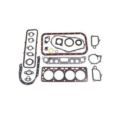 Komplet uszczelek silnika full NISSAN H25