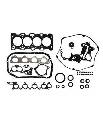 Komplet uszczelek silnika full HYSTER 2.4L PSI