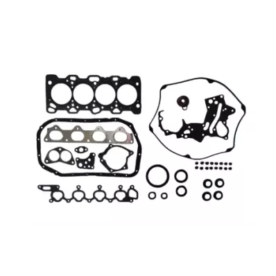 Komplet uszczelek silnika full HYSTER 2.4L PSI