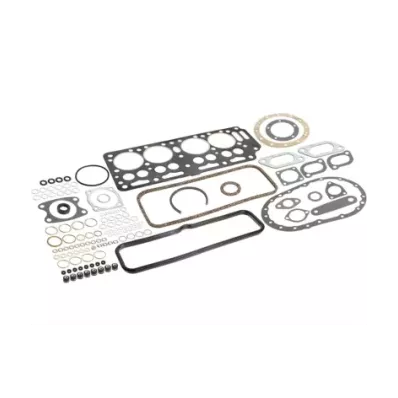Komplet uszczelek silnika full MERCEDES OM636