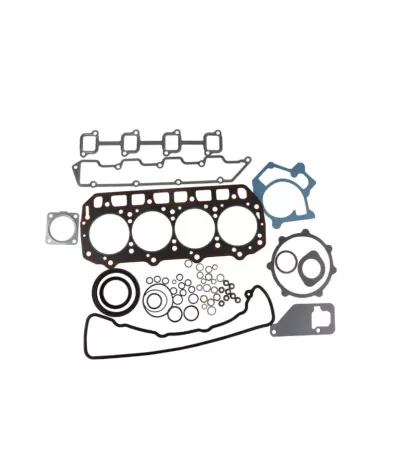 Komplet uszczelek silnika full YANMAR 4TNE98 (MIEKKA)
