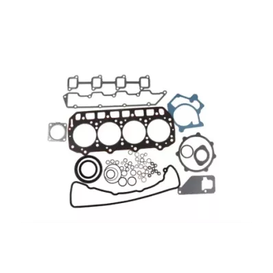 Komplet uszczelek silnika full YANMAR 4TNE98 (MIEKKA)