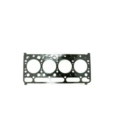 Uszczelka głowicy KUBOTA V2003 - 1.25mm