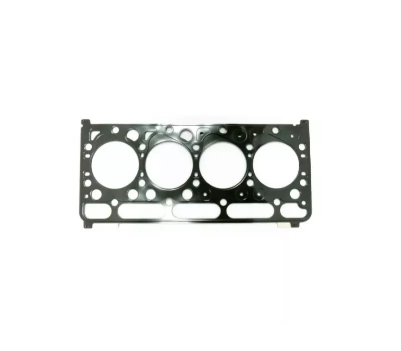 Uszczelka głowicy KUBOTA V2003 - 1.30mm